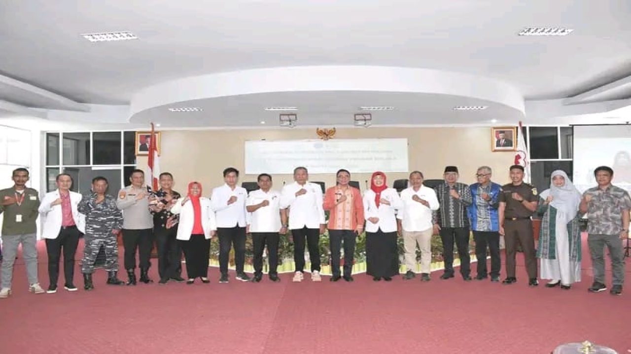 Berita
