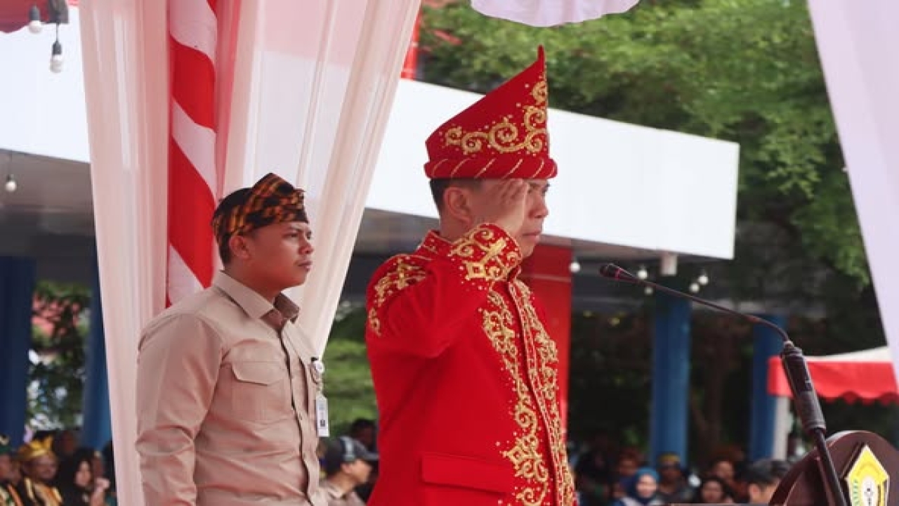 Berita