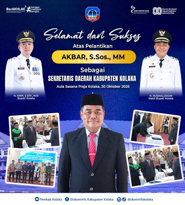 Berita