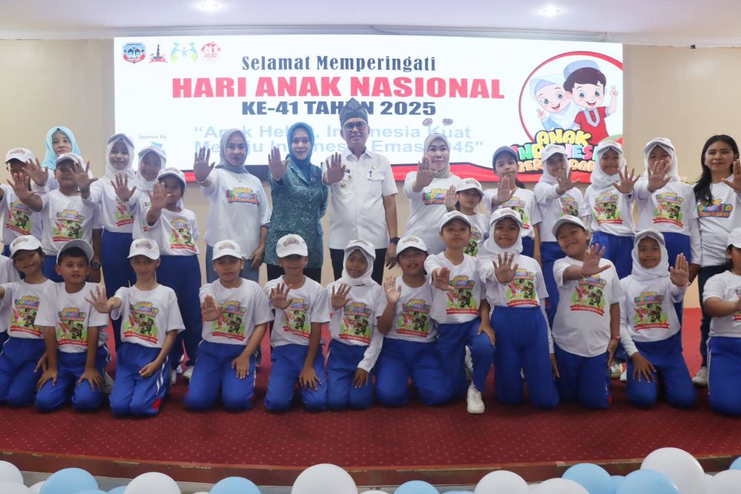 Berita