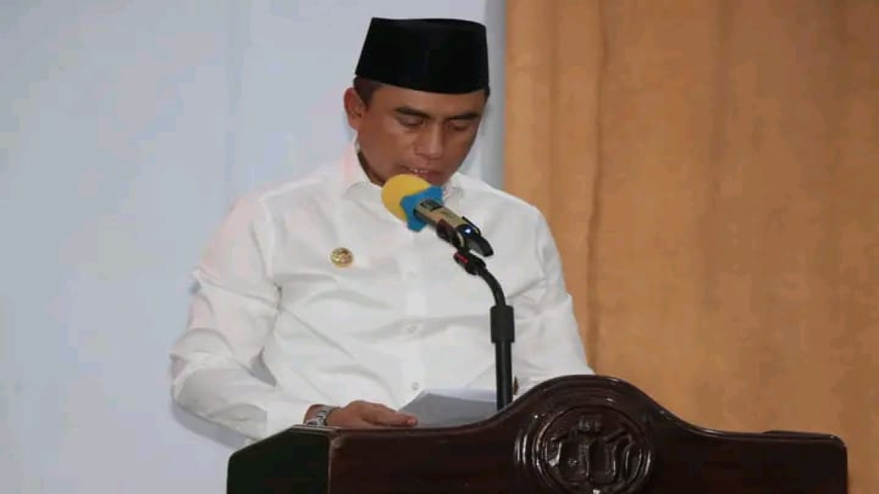 Berita