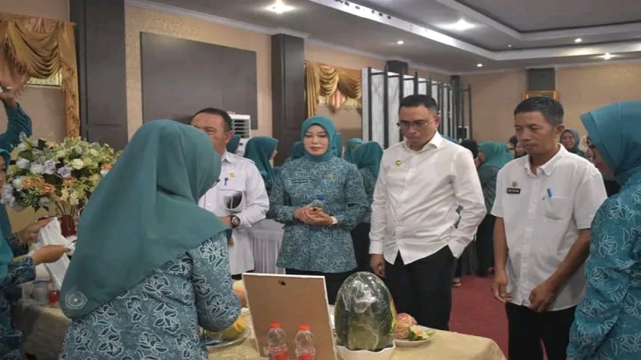 Berita