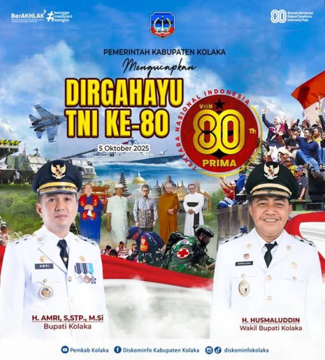 Berita
