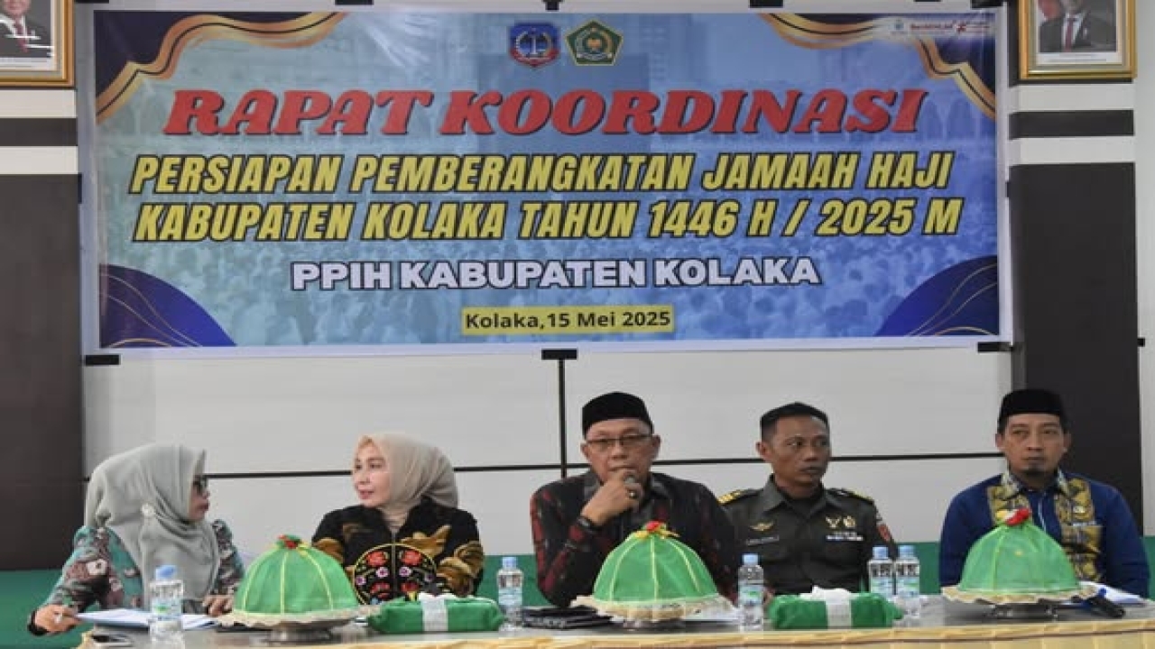 Berita