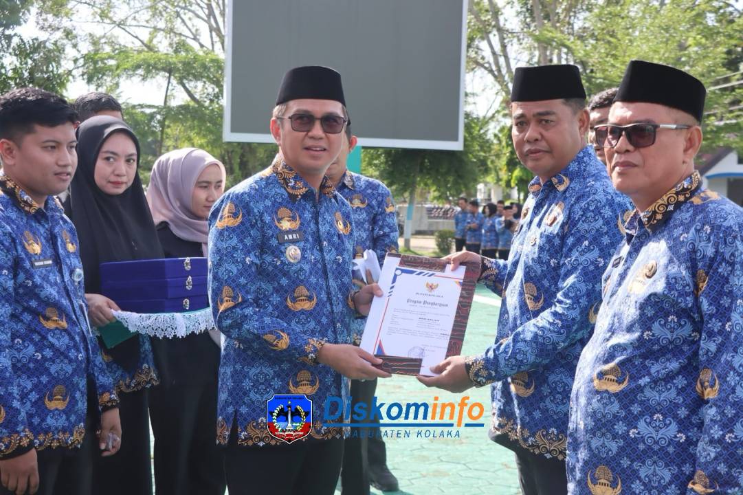 Berita