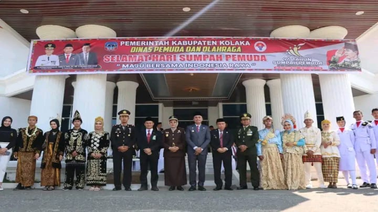 Berita
