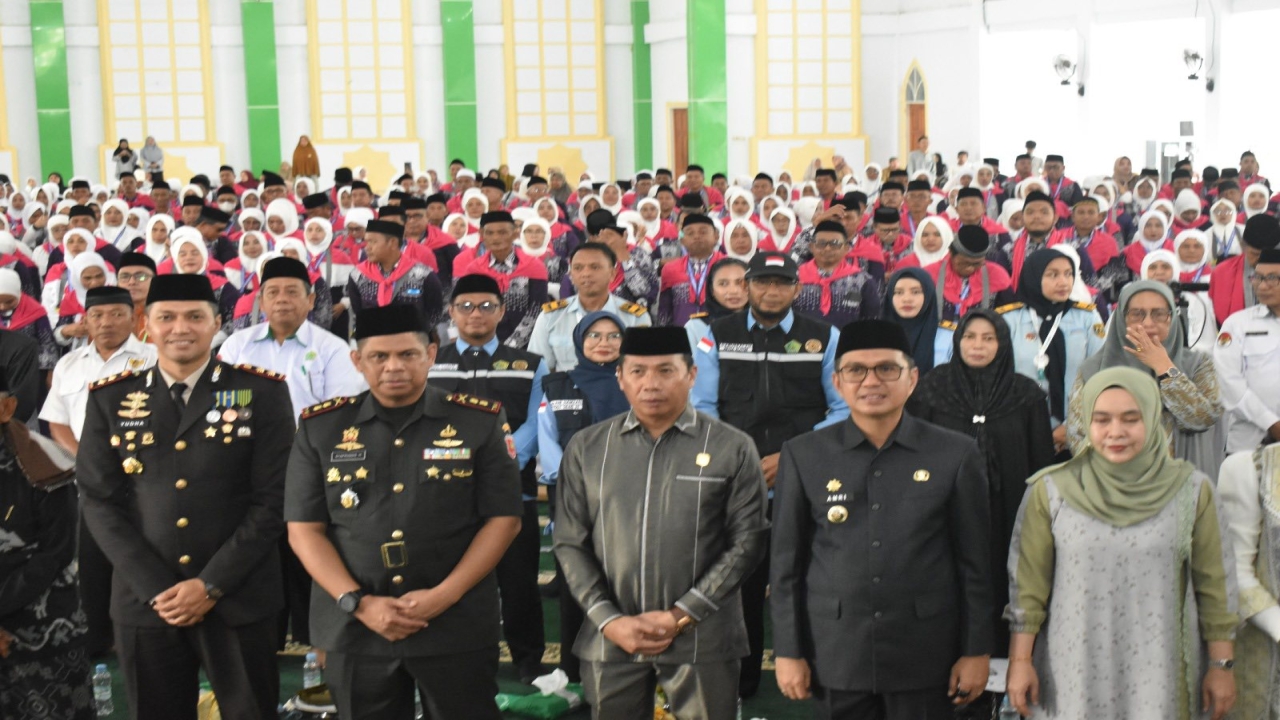 Berita