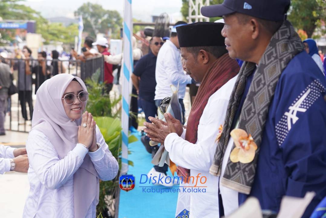 Berita
