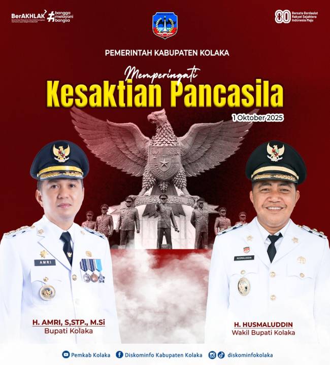 Berita