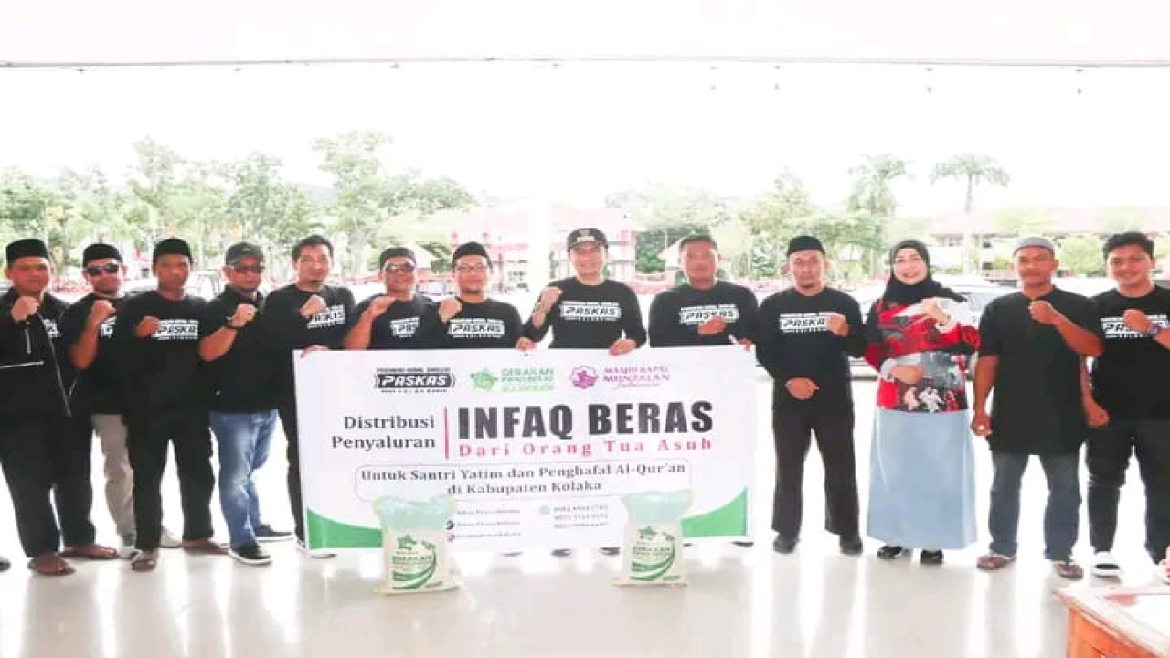 Berita