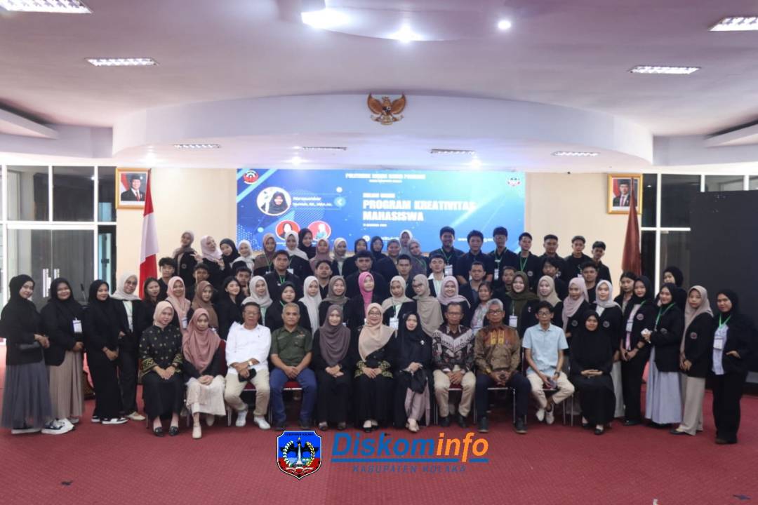 Berita