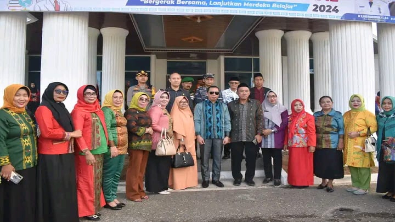Berita