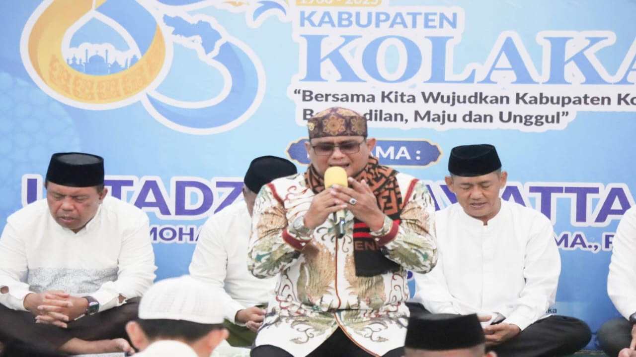 Berita