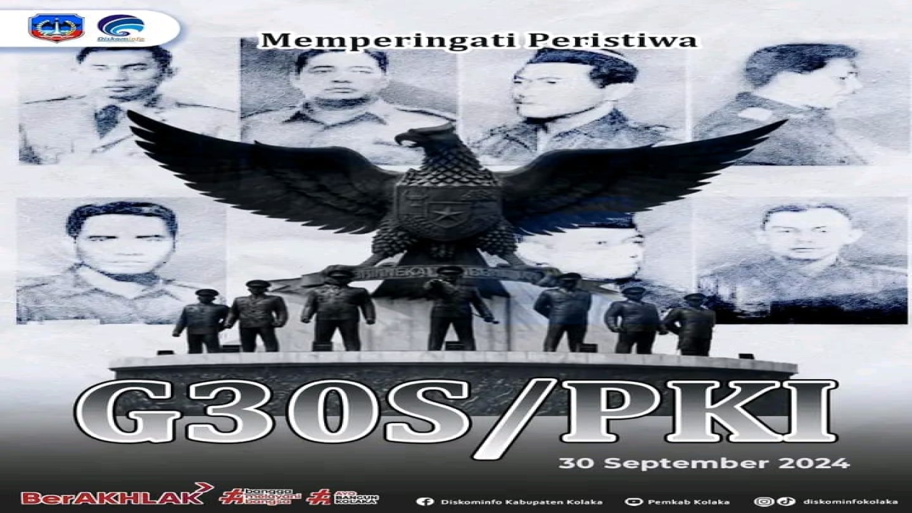 Berita