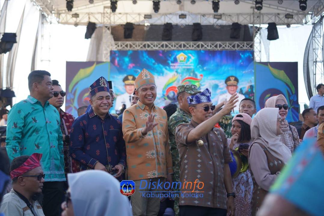 Berita
