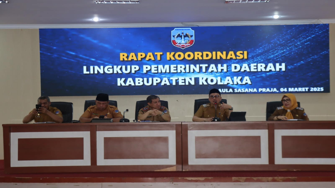 Berita