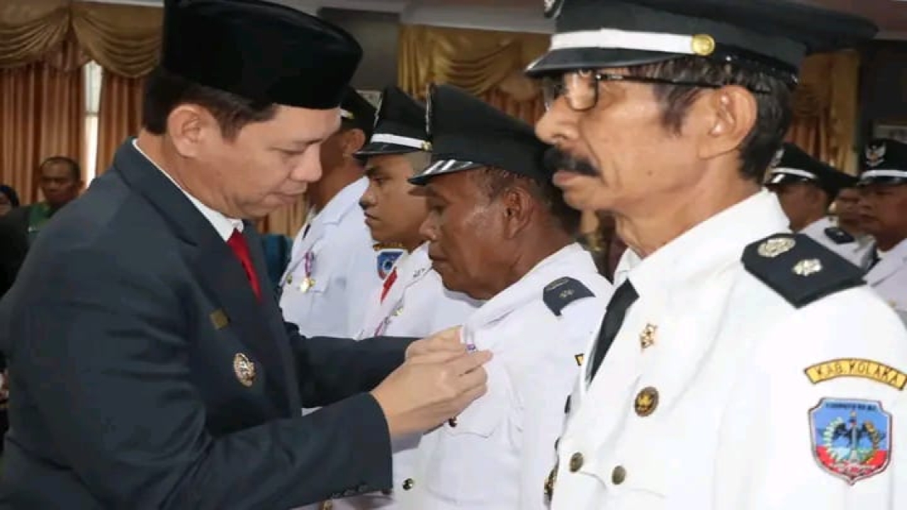 Berita