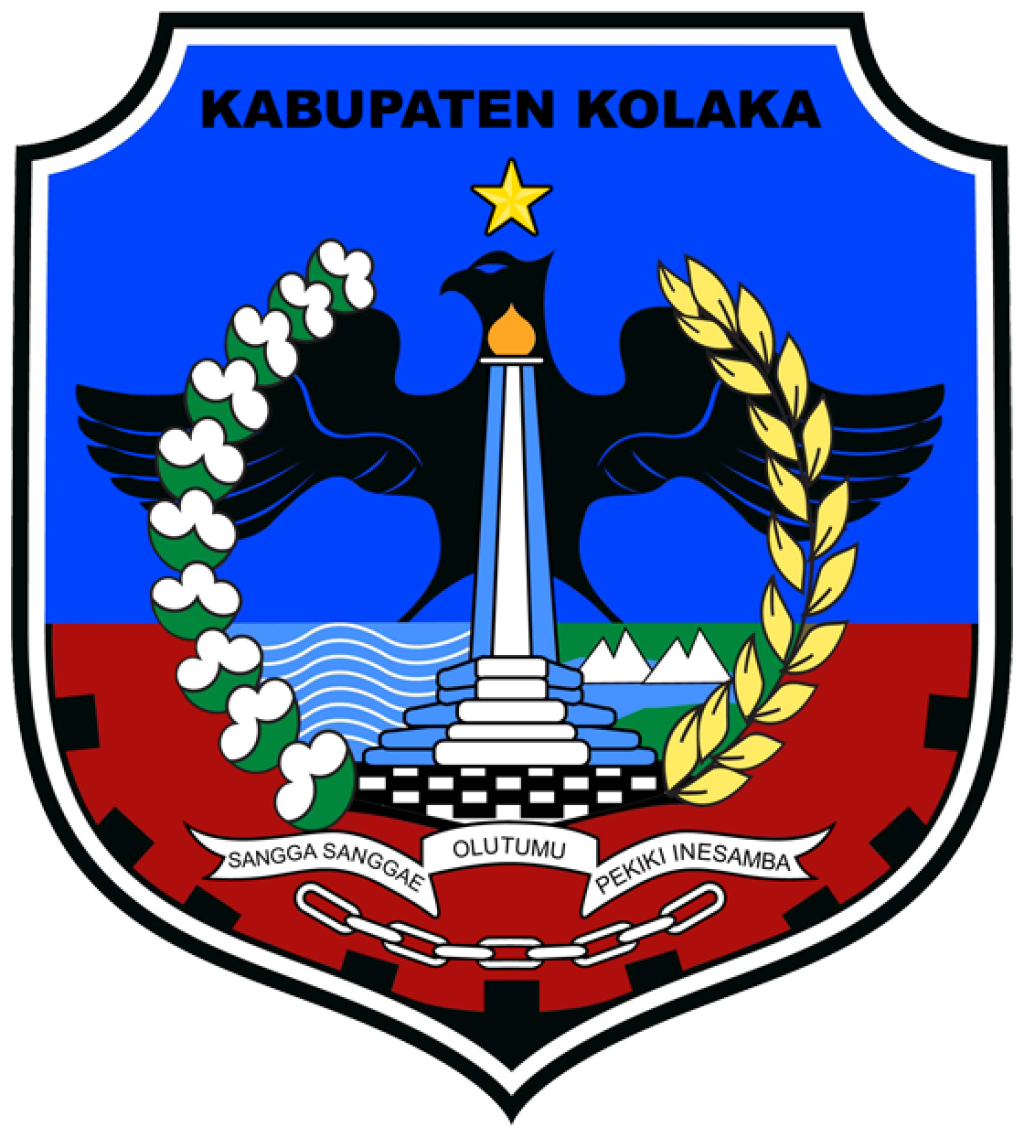 Lambang Daerah