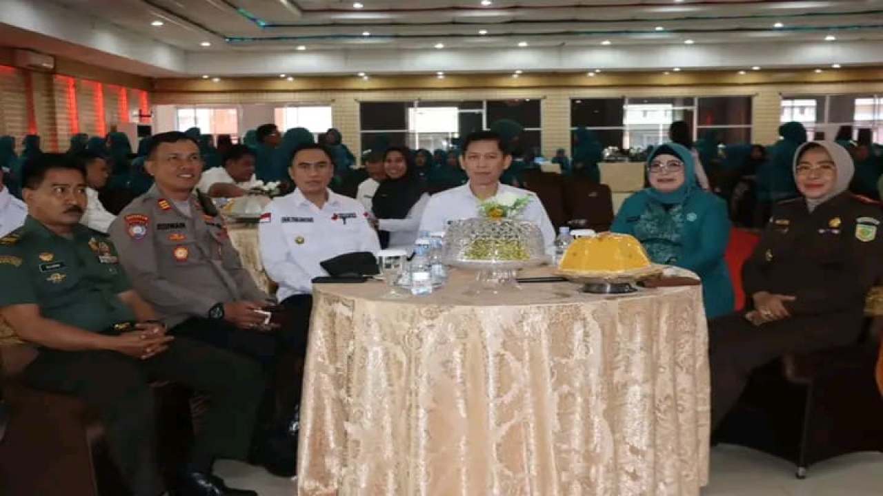 Berita