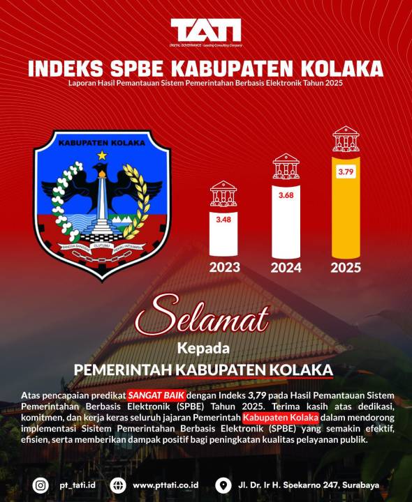 Berita