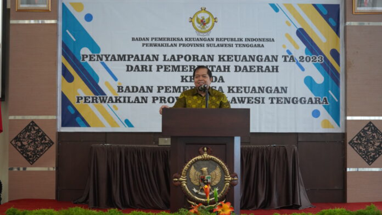 Berita