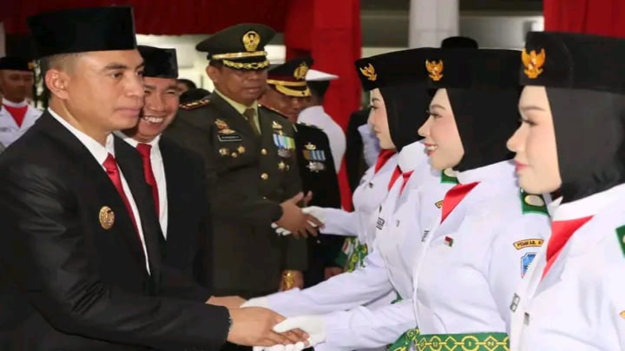 Berita
