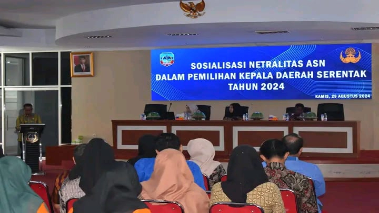 Berita