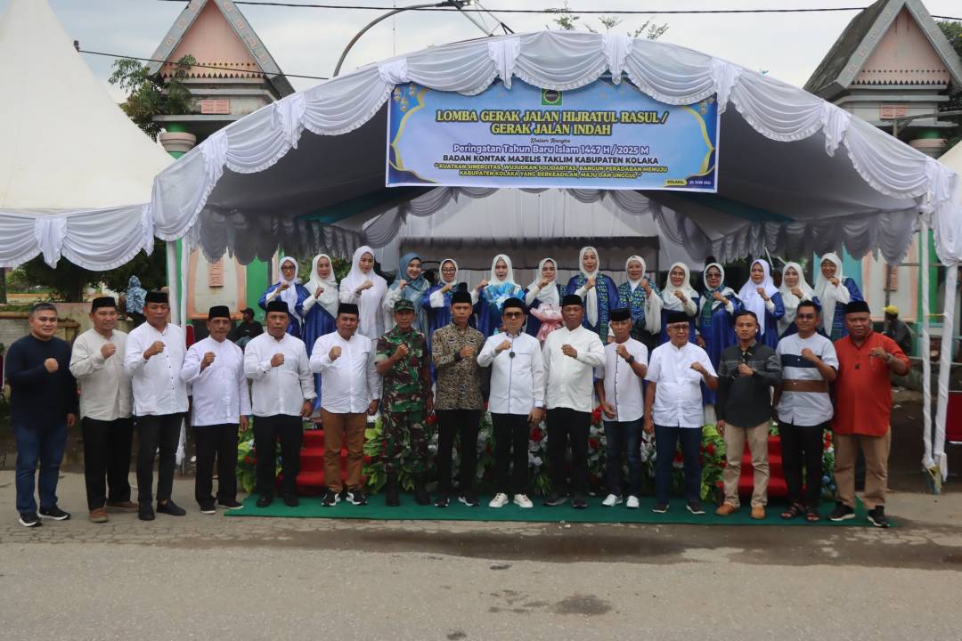 Berita