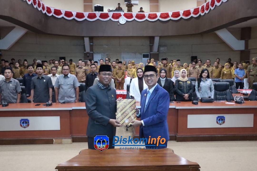 Berita