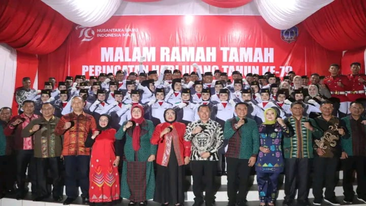 Berita