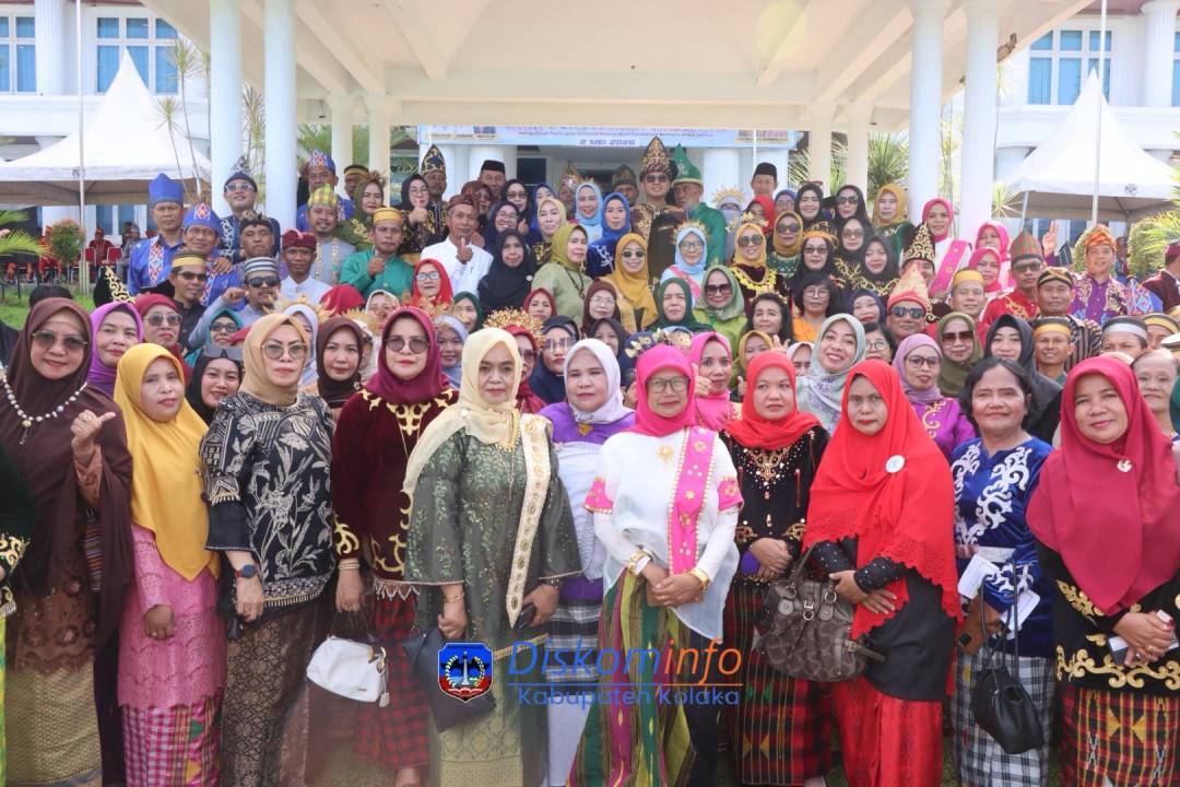 Berita