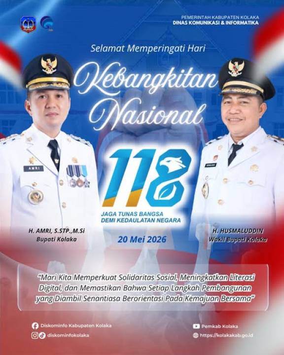 Berita