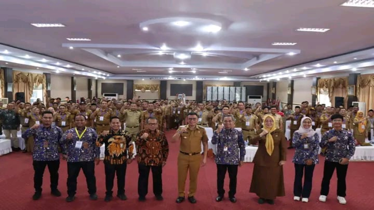 Berita