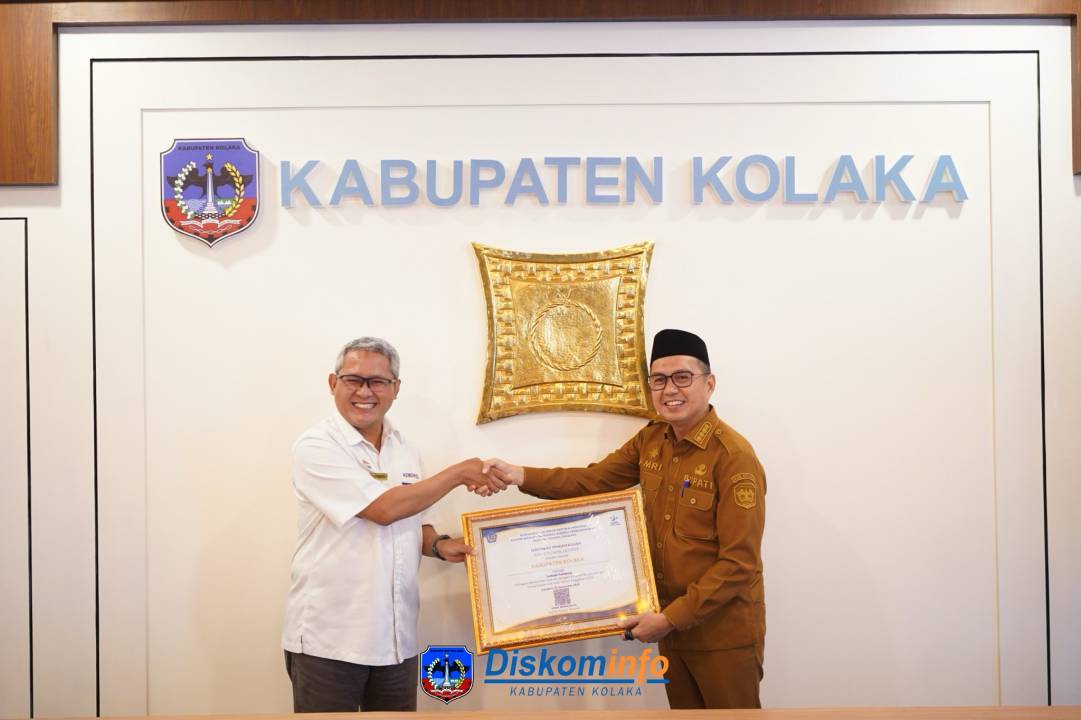 Berita