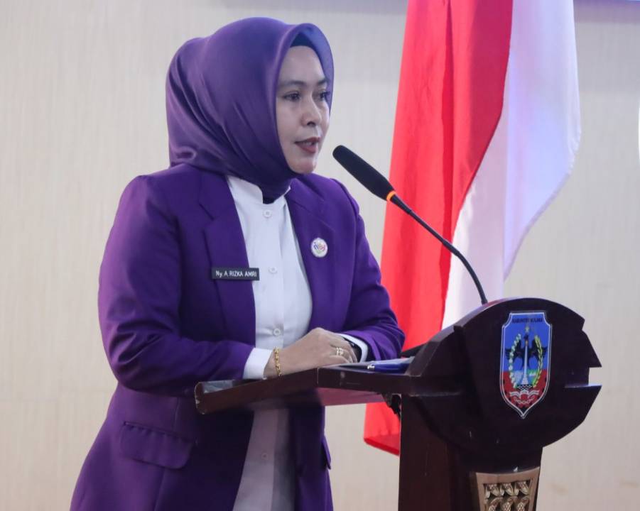 Berita