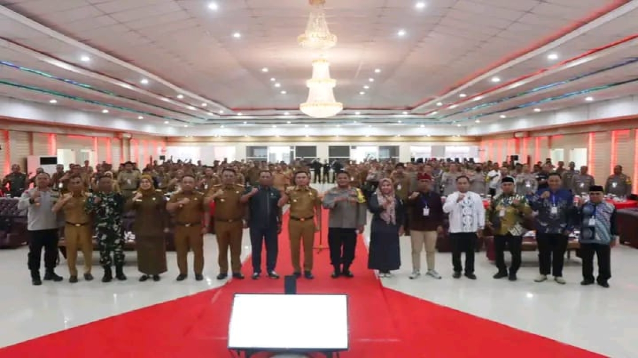Berita