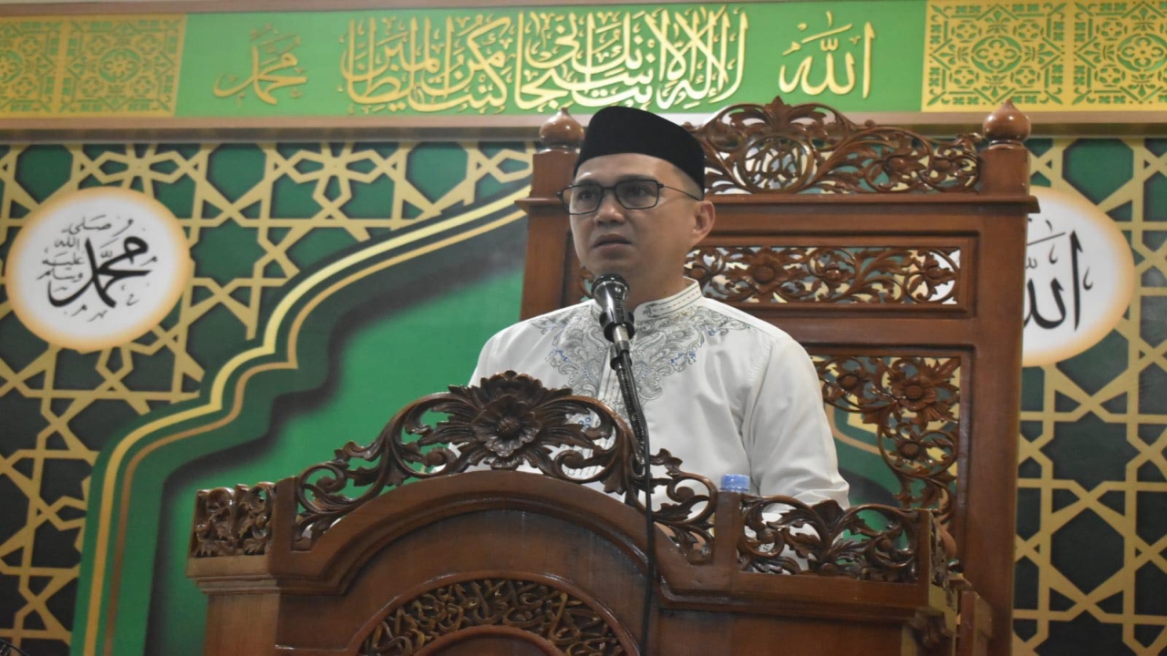 Berita