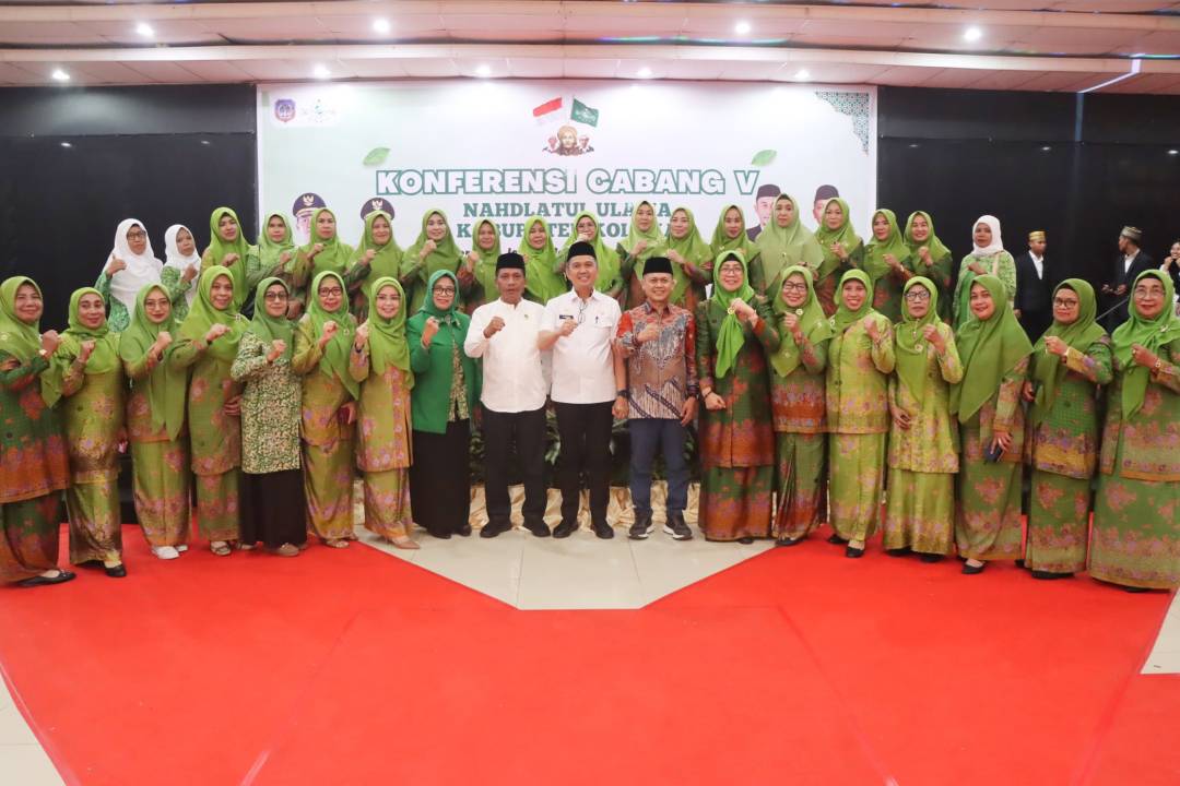 Berita