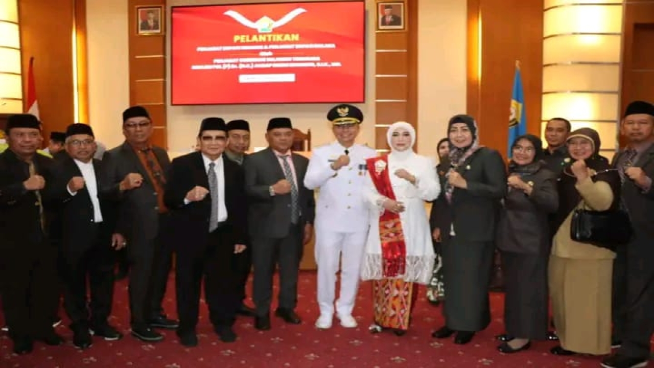 Berita