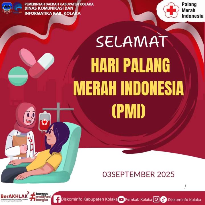 Berita