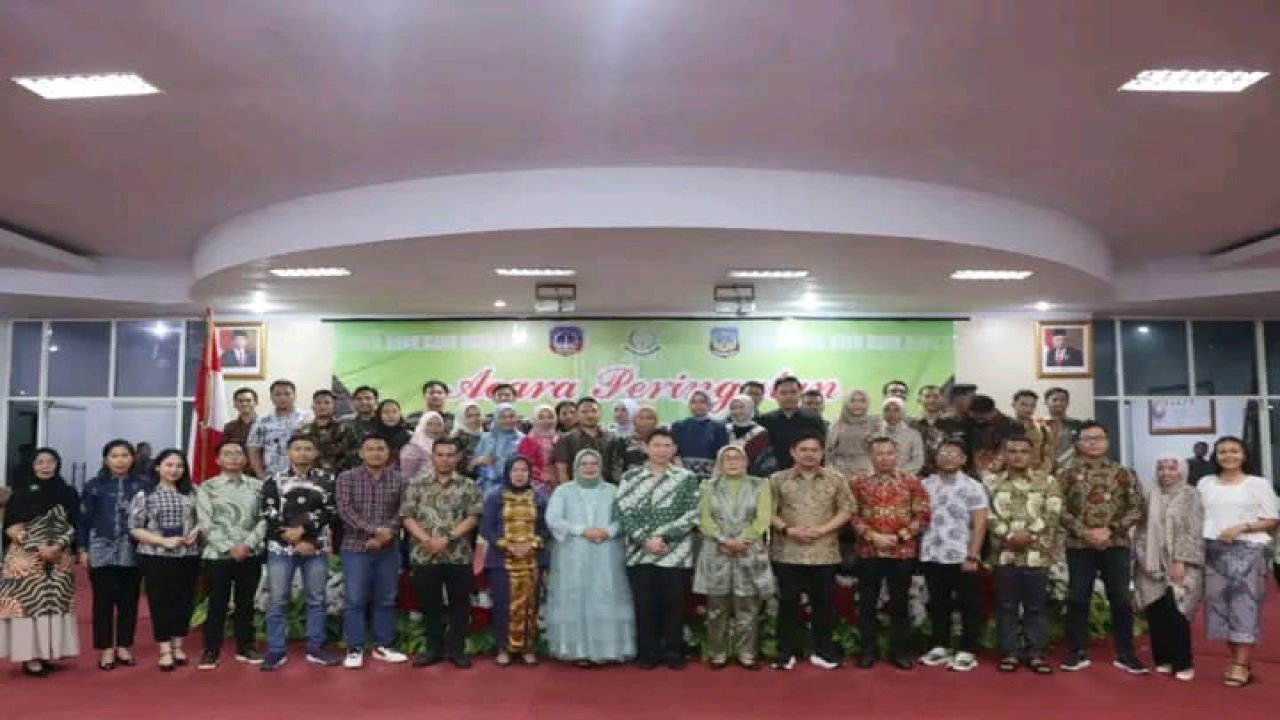 Berita