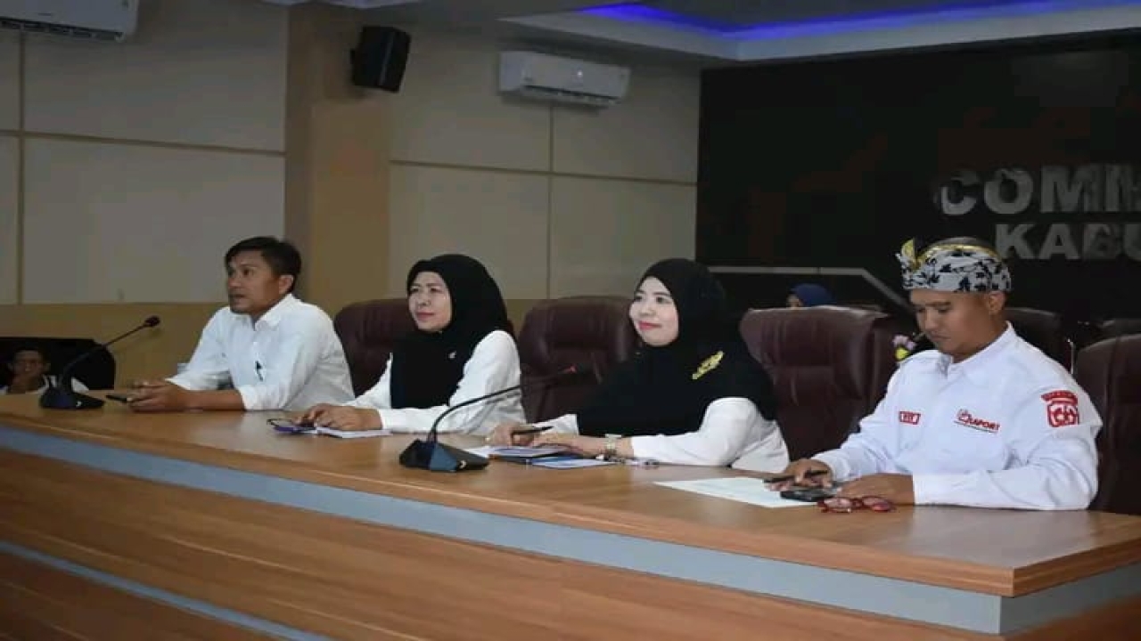 Berita