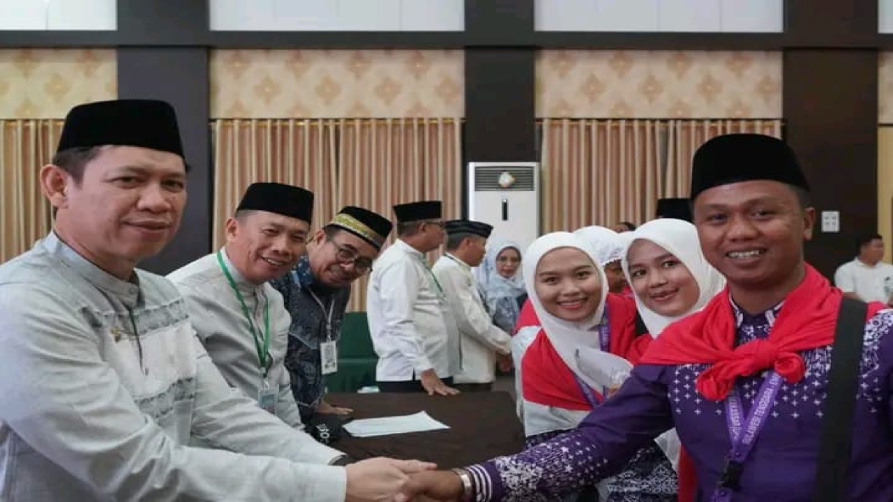 Berita