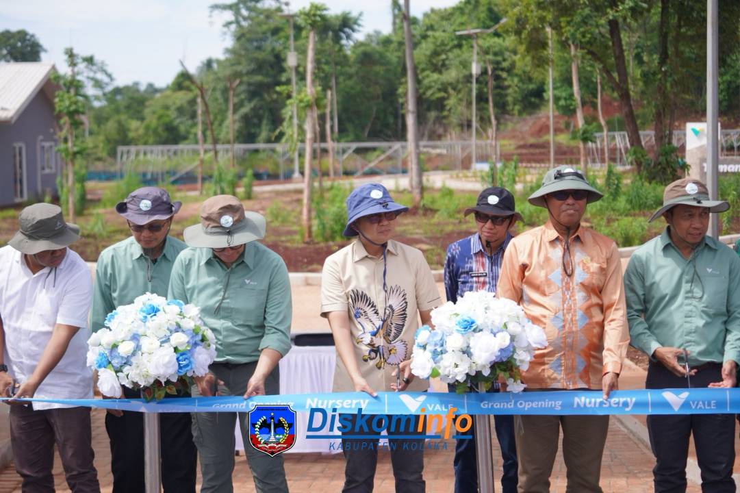 Berita