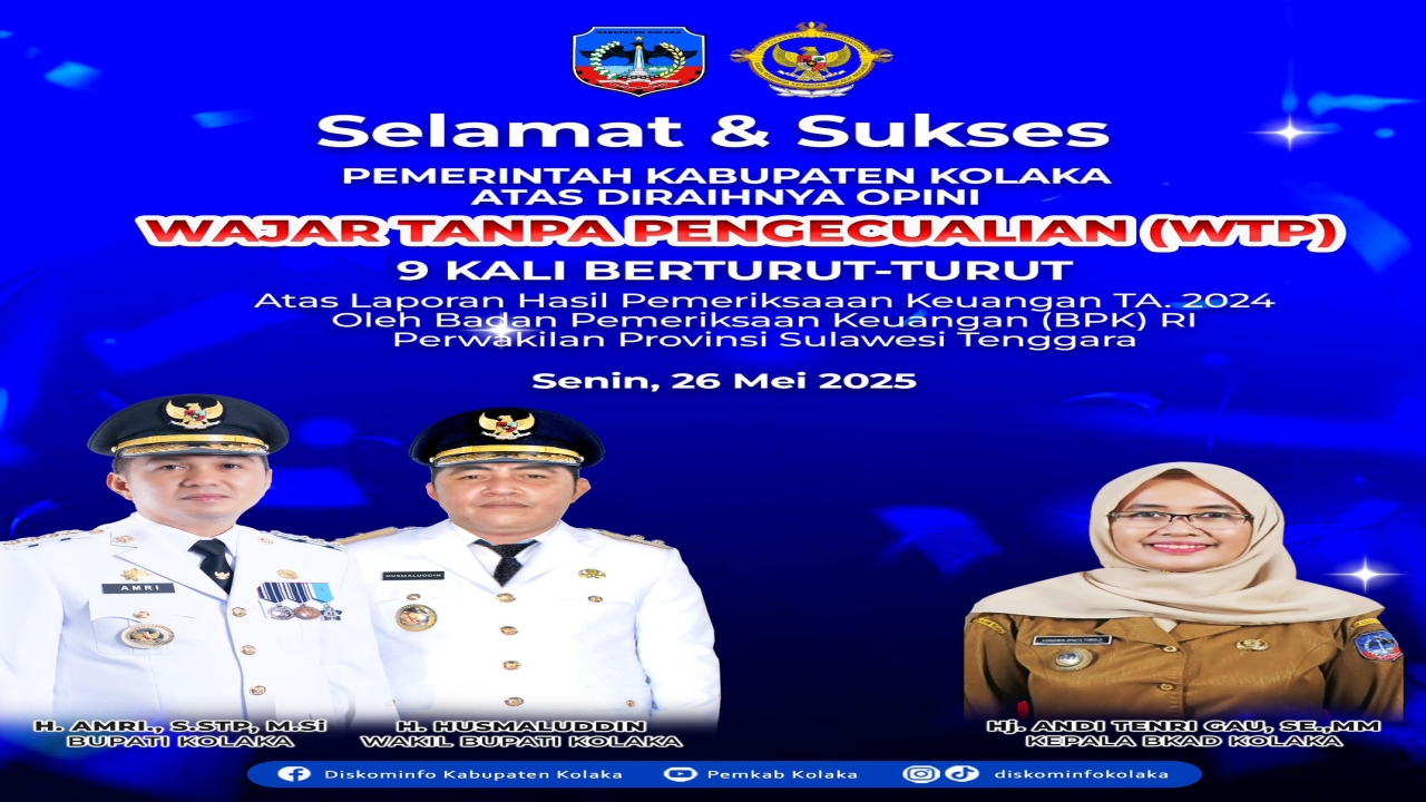 Berita