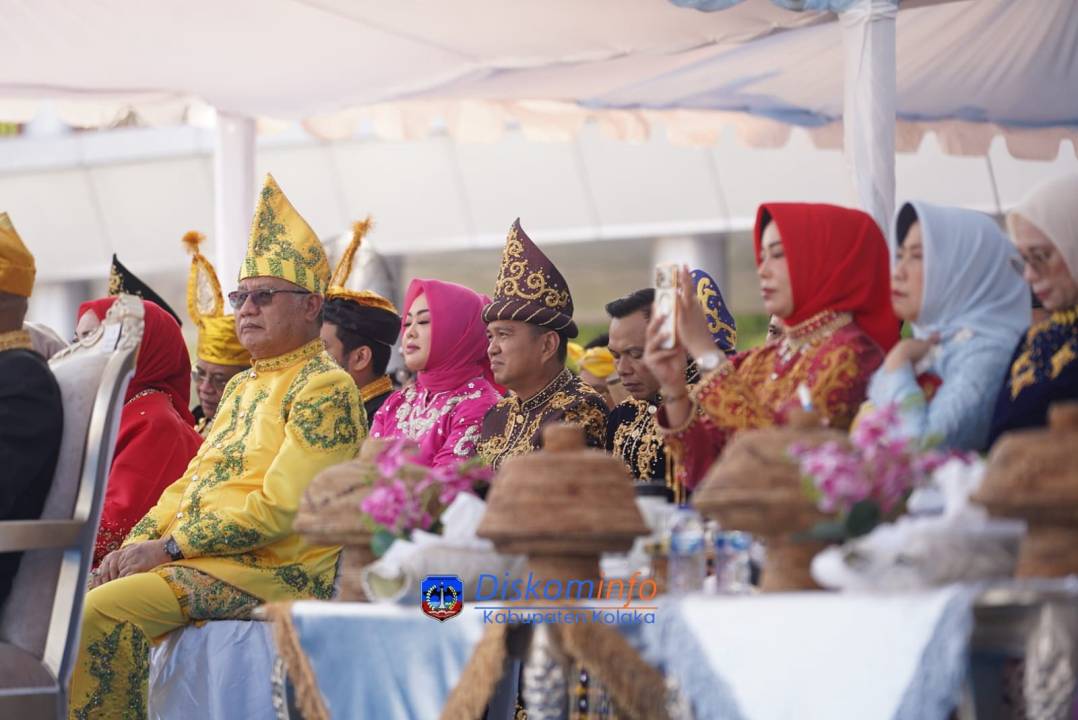 Berita
