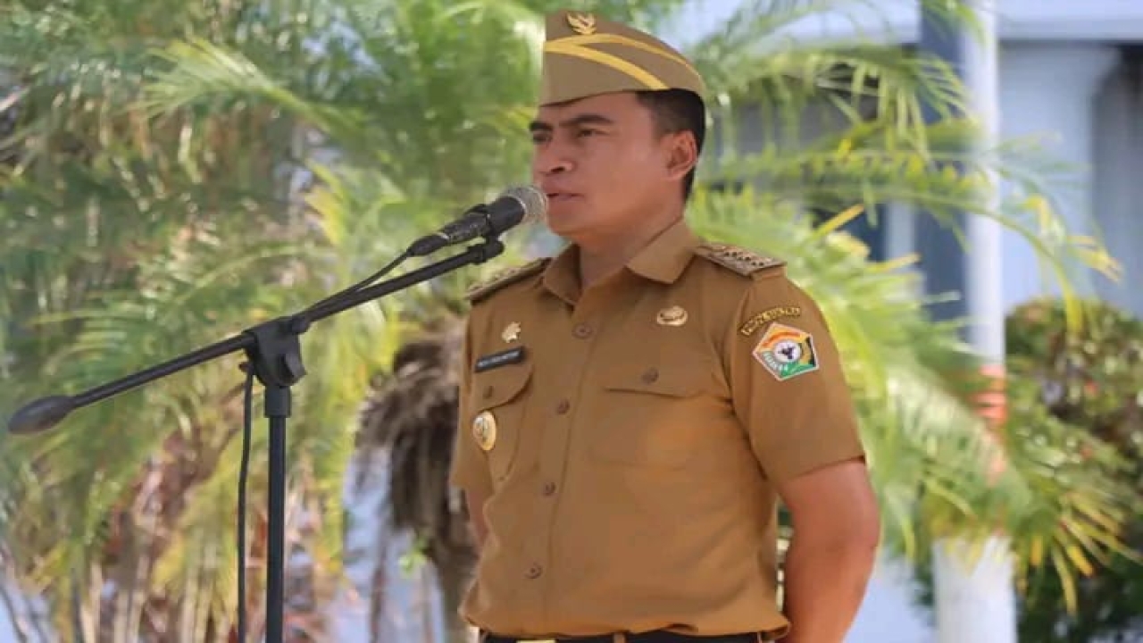 Berita