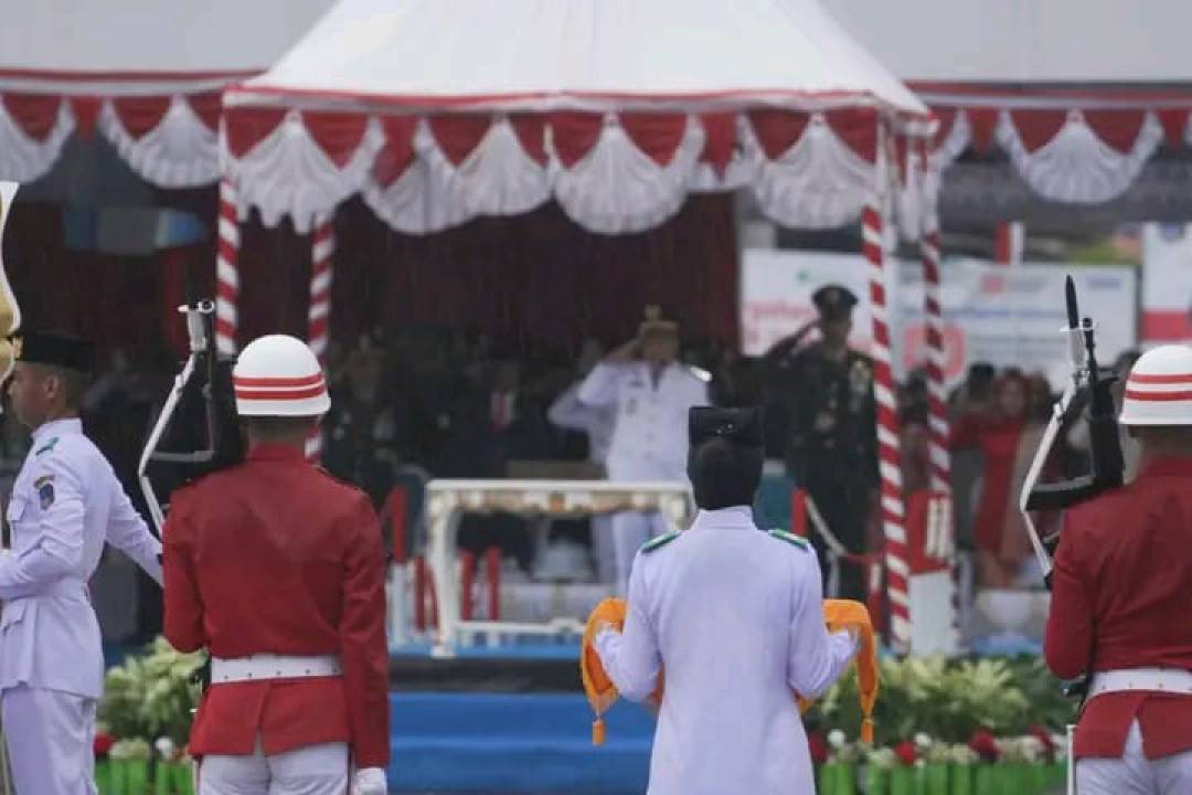 Berita