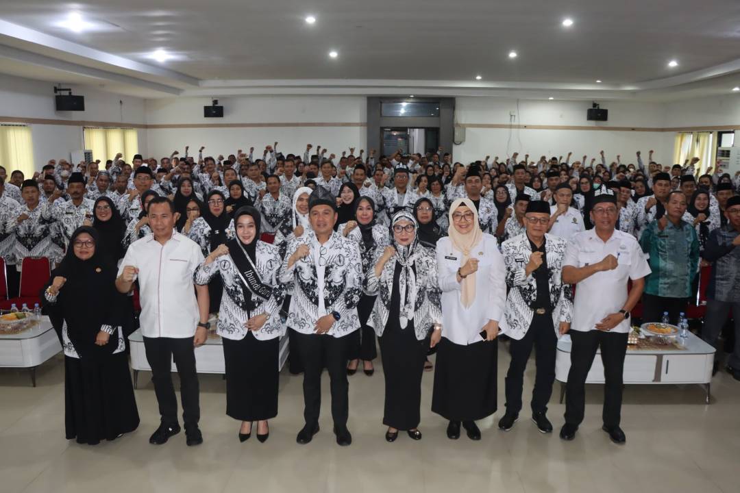 Berita