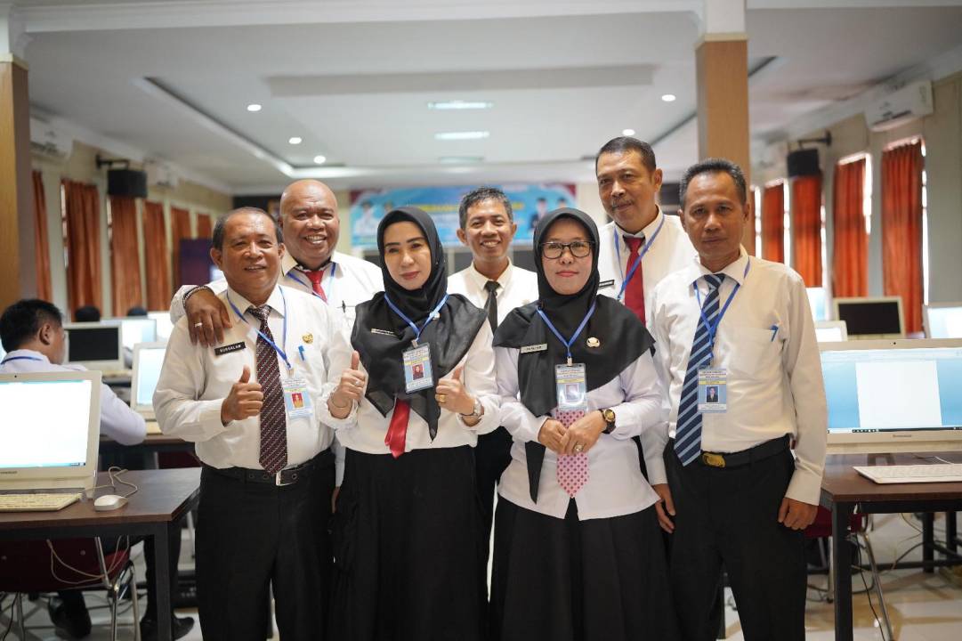 Berita